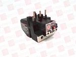 Schneider Electric Lr2d3559 / (used). Fixed Price $70.50.