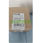 1 Pcs New Eaton Moeller Esr5-ne-51-24vac-dc Safety Relay. Fixed Price $489.90.