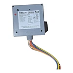 Rib Rib023p Prewired Relay Functional Device ,208-277vac,20a,3pst-no 21gp35. Fixed Price $79.99.