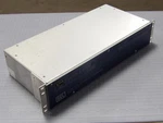 Sel Sel-2bfr 2bfr00-4556xhnb Breaker Failure Relay And Monitor T195439. Fixed Price $399.99.