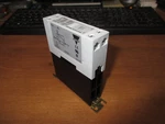 Carlo Gavazzi Rj1a23a30u Solid State Relay. Fixed Price $40.00.