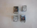 Lot Of 4 Finder 56.32.9.024.0000 Rqans1 563290240000 (t). Fixed Price $10.00.