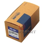New In Box Samwon S4t-16p-202d Solid State Relay Module 24vdc. Fixed Price $96.00.