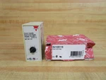 Carlo Gavazzi Sv125115 Dual Level Relay. Fixed Price $299.44.
