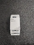 Idec Fl1f-m08b2r2 Fl1f Smartrelay 4in 4out 12-24vdc Expansion Module. Fixed Price $54.81.
