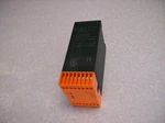 E Dold & Sohne, Bd5987.02/001 Stop Module. Fixed Price $150.00.