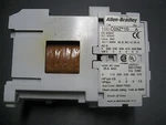 Allen Bradley 100-c09z*10 24vdc Contactor Motor Starter. Fixed Price $15.00.
