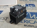 Watlow Controls Ssr-240-10a-dc1 10 Amp 240 Volt Solid State Relay. Fixed Price $35.00.