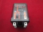 Nte Electronic R10-11d10-12 Relay. Fixed Price $38.99.