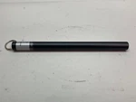 Sti,42800-0110,controller Light Curtain Instillation Kit. Fixed Price $24.00.