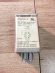 Dayton 5z464 Relay 24vdc. Fixed Price $16.99.