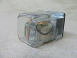 Magnecraft 88cpx-232 Relay 10,000 Ohms. Fixed Price $13.99.