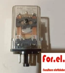 Song Chuan 703xb - 220v.a.c Relay. Fixed Price $5.81.