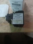 Aci Advanced Controls Inc Thermal Overload Relay. Fixed Price $99.00.