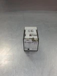 Allen-bradley 700-ha33a1 Ser. D Ice Cube Relay, 11-pin, 10a. 4d-41. Fixed Price $10.80.