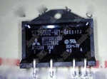 5pcs Used Mitsubishi Sf15duz-m1-4 Relay. Fixed Price $20.94.