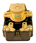 2605u-dpdt-110d Power Relay Socket Guardian Electric. Fixed Price $49.95.