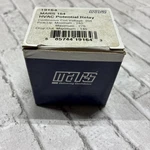 Mars 19164 164 Relay. Fixed Price $24.99.
