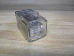 Potter & Brumfield Krpa-11dy-12v Dc Relay Krpa-11dy-12-12v. Fixed Price $13.77.