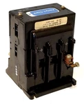 New Joslyn Clark 5dp2-11100 Definate Purpose Relay 56amp 500vdc 5dp211100. Fixed Price $1150.00.
