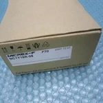 1pc New Fuji Nc1y16r-08 Relay Contact In Box#qw. Fixed Price $572.98.