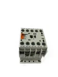 Sprecher Cs8c-22z-110d Control Relay New Free Fast Ship. Fixed Price $67.00.