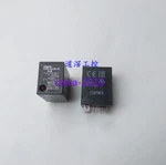 1pcs New G3hd-x03s-vd Dc4-24 Omron Solid State Relay. Fixed Price $67.76.