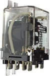 W389acx-9 Magnecraft 389fxbxc1-120a 389acx9 General Purpose Relay 13a-28vdc. Fixed Price $97.00.