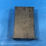 Mori Seiki Sru-ms-ilk11-2k 3 Channel Relay Module Usip. Fixed Price $136.62.