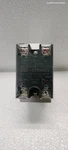 Jel System S3c-215wdv. Fixed Price $145.00.