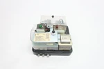 Honeywell Ra890h1029 Flame Control Protection Relay 240v-ac. Fixed Price $188.95.