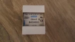 Crouzet Gna5 84134900 Solid State Relay 10a 24-280 Vac 3-32 Vdc (office). Fixed Price $35.00.