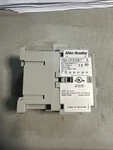 Allen Bradley 700dc-f310zj Relay 24v Dc New!!. Fixed Price $42.70.