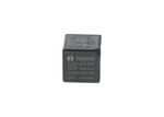 Bosch 986 332 403 Multifunctional Relay. Fixed Price $12.78.