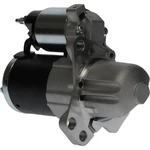 Parts Player Oeg Starter For Cadillac Ats Cts Sts Srx Chevy Camaro 3.6l. Fixed Price $106.38.