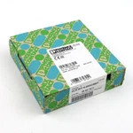 Phoenix Contact Coil Load Relay Elr W1 / 6-24dc Rdt 2982757 Sie. Fixed Price $276.53.