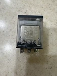 Schneider Electric 783xcxm4l-120a Relay Nsnp. Fixed Price $15.00.