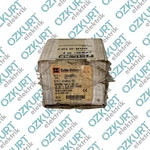 Cutler Hammer D64rpb1 Ground Fault Protection. Fixed Price $133.55.
