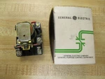 General Electric Cr120e01102 Ge Relay (pack Of 3). Fixed Price $1741.69.