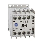 Allen-bradley 700-k22zj Used/refurbished. Fixed Price $39.00.