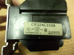 Ge Cr324c310a General Electric Overload Relay *free Shipping*. Fixed Price $22.98.
