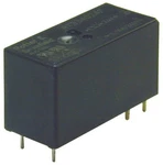 3pc Potter&brumfield - Te Connectivity 'rt334024f Power Relay, Spst-no, 24. Fixed Price $19.12.