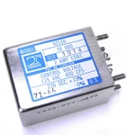 28vdc Electromagnetic Aircraft Relay 2 Amp, 115vac, 400hz Tempo 92110 New. Fixed Price $25.00.