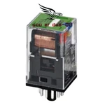1 Pcs Brand New Phoenix Contact Relay No.2834096 24vdc Base No.2833576. Fixed Price $63.78.