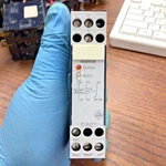 Siemens Thermistor Relay Module 3un2100-0cn7 (ta38ms)u. Fixed Price $75.00.