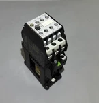 Siemens 3tf4222-0b Motor Starter Contactor 30a 600v 2s+2o/2no+2nc. Fixed Price $25.49.