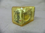 Idec Rr2p-ul Relay Dc12v. Fixed Price $20.99.