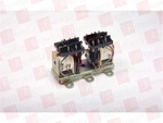 Line Electric Rl-14a / Rl14a (used). Fixed Price $11.31.
