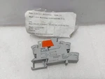 Wago 788-507 Relay In. Ac 115v Out. 250v/16a. Fixed Price $68.60.