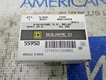 Square D 8501 Rsd14v53 G.p Relay 4pdt 5a 24vdc Coil New. Fixed Price $27.00.